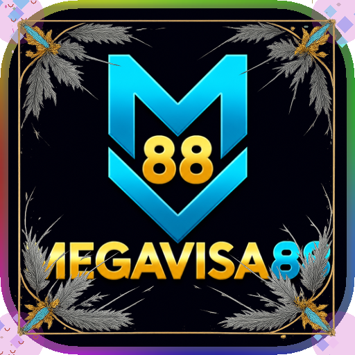 megavisa88 — galeri pratinjau - APK Resmi
