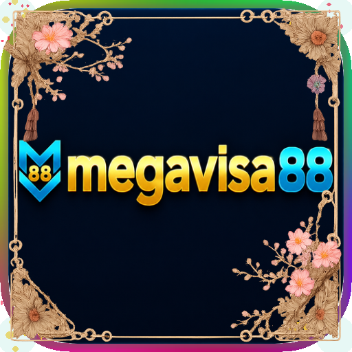 megavisa88 — galeri pratinjau Resmi APK